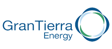 Gran Tierra Energy