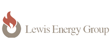 Lewis Energy Group