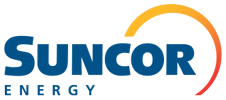 Suncor Energy