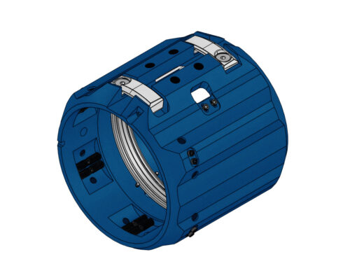 ECR_PDG_SOLID-CENTCRALIZER-WITH-CL-BYPASS-nap3-mod_OK-982x1024