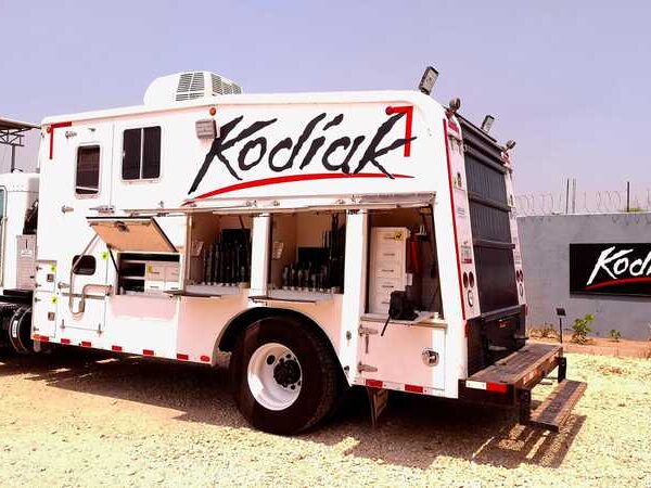 frente bodega derecha